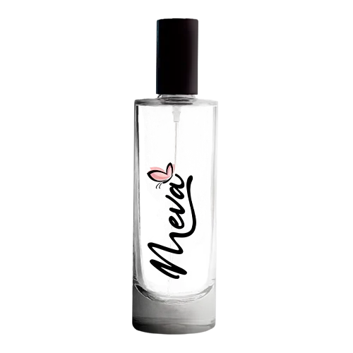 233 - Equivalencia a Pure XS, Paco Rabanne - Imagen 2