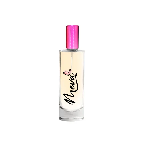 94 - Equivalencia a Eau de Rochas de Rochas - Imagen 2