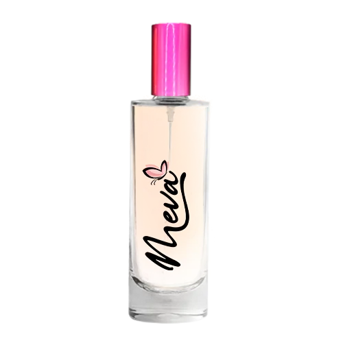 166 - Equivalencia a Flowerbomb de Viktor&Rolf - Imagen 2