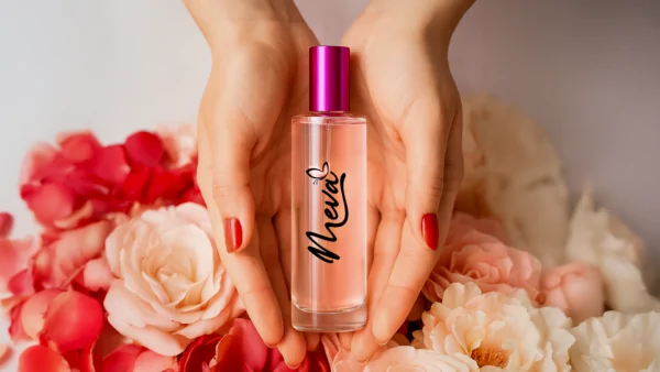166 - Equivalencia a Flowerbomb de Viktor&Rolf